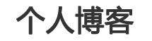 玉龙纳西族新闻网